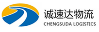 丽水到淮北物流公司